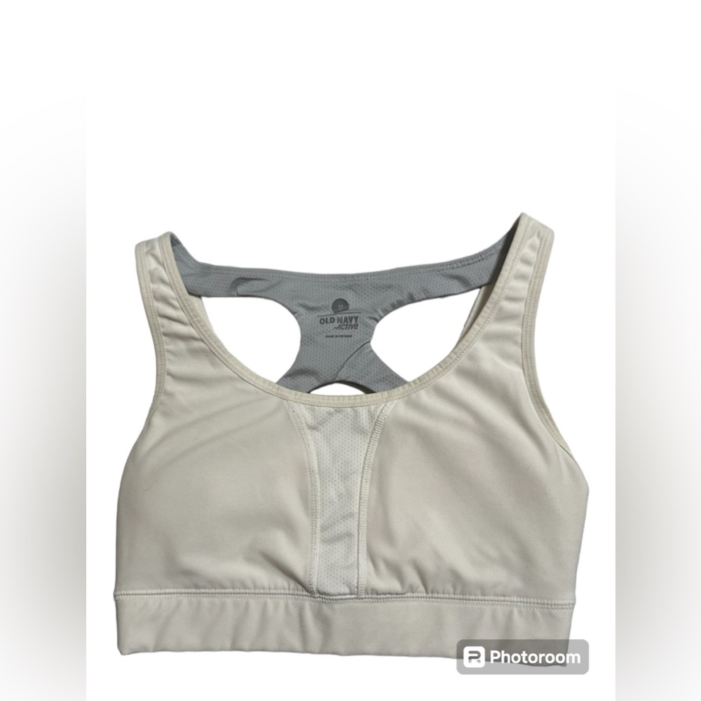 COPY - Sports Bra Bundle - Picture 8 of 9